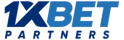 1xbet-partners.net